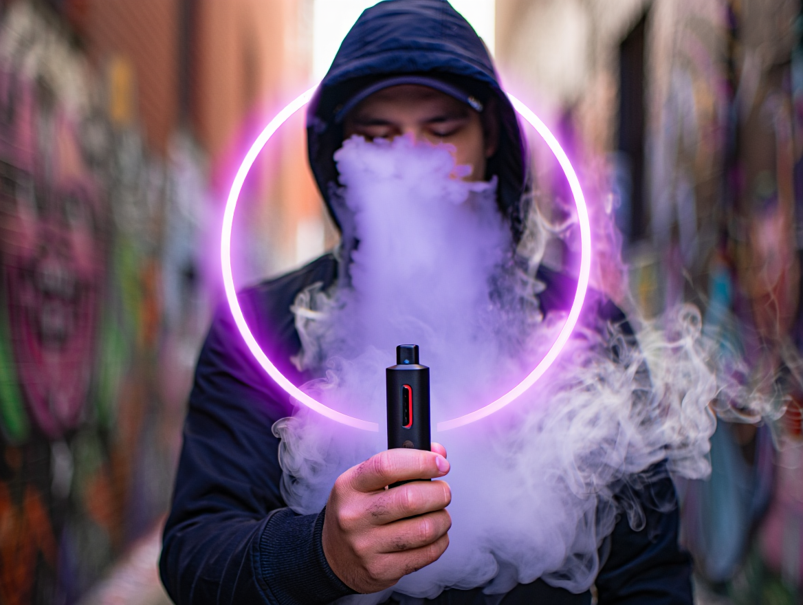 78b15ea2-832e-4e7f-87b7-bd7c33bd89a7