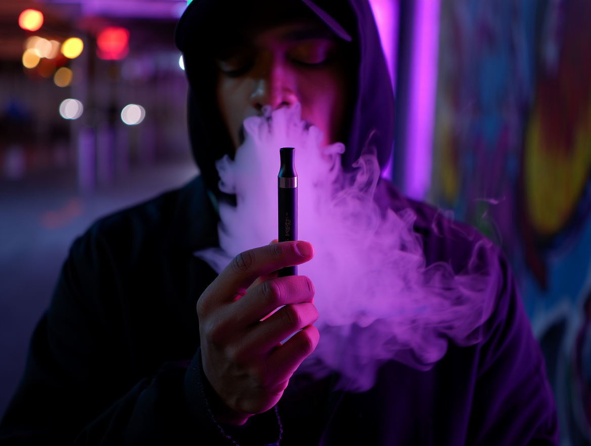 e0318bad-cd52-4dfa-8f24-980bc4037cb5