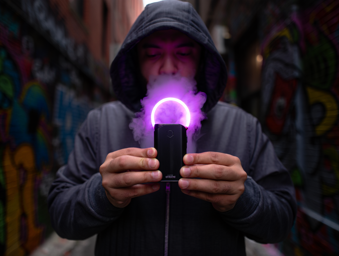 e9a64c22-e18d-4be5-b406-3b675fd552c6